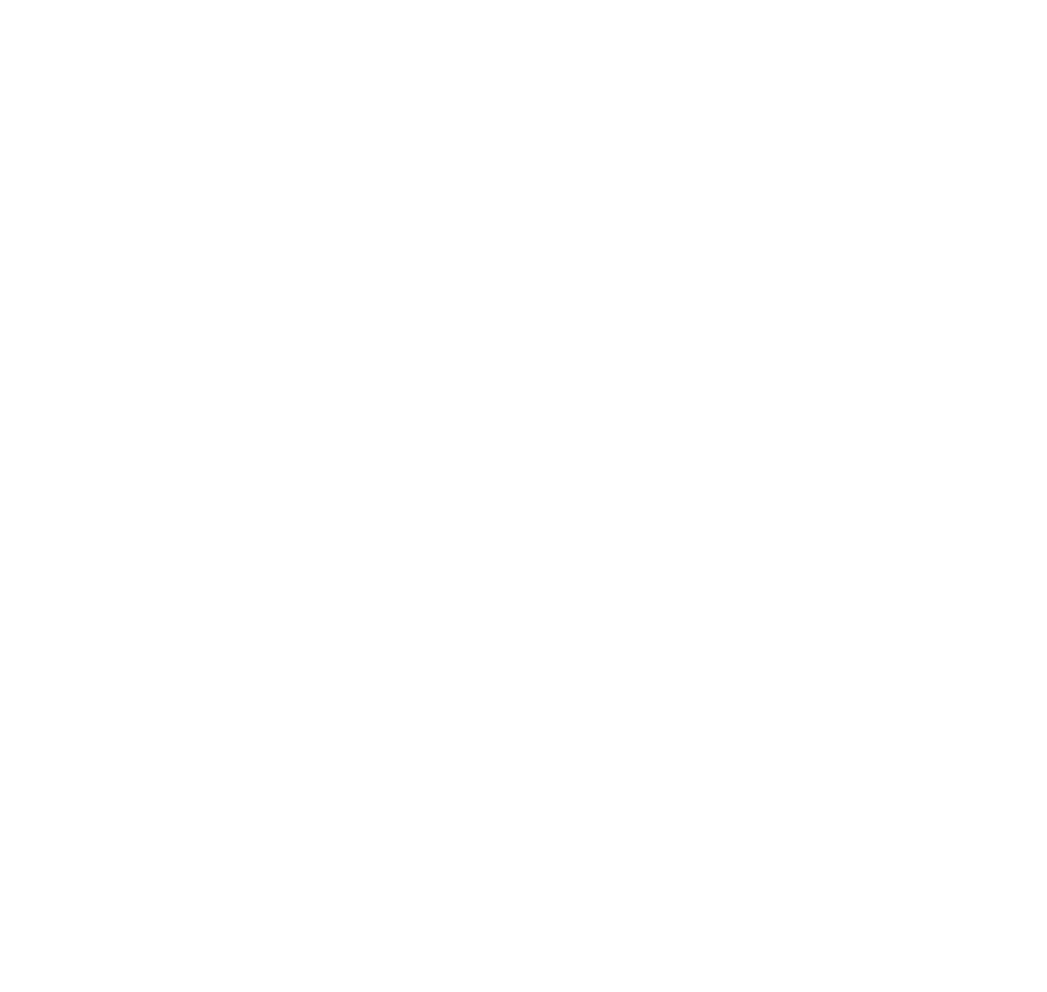 fleurieu wagyu_south australia_logo