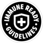 immune ready guidelines-1