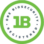 one biosecurity registered-1