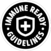 immune ready guidelines-1