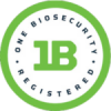 one biosecurity registered-1
